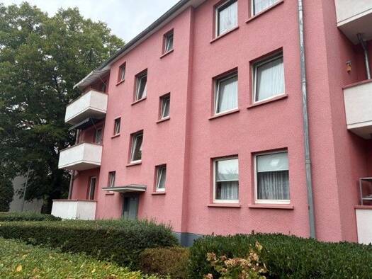 Wohnung zur Miete 800 € 3 Zimmer 59 m² frei ab 15.03.2027 Heidelweg 27 Sürth Köln 50999