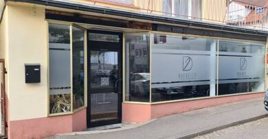 Bürofläche zur Miete 850 € 1 Zimmer 58 m² Bürofläche Pochgasse 5 Zähringen Freiburg 79104