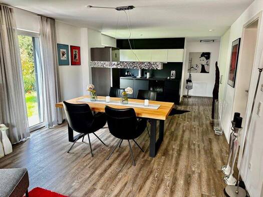 Wohnung zum Kauf 450.000 € 2,5 Zimmer 77,4 m² EG frei ab 30.04.2026 Schorndorf 73614