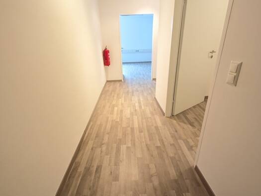 Büro zur Miete 940 € 3 Zimmer Grawatschgasse Wien 1230