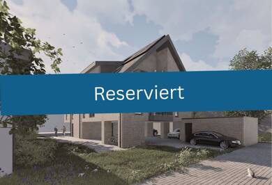 Wohnung zum Kauf 409.000 € 3 Zimmer 82,8 m² Dachgeschoss, 2. Geschoss Dr. Schüßler Straße 6 Kreyenbrück Oldenburg 26133