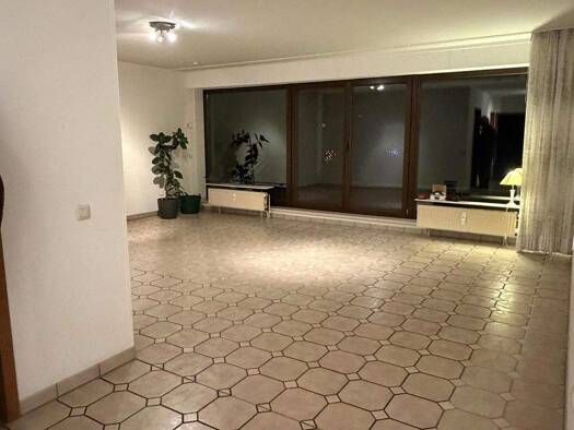 Wohnung zum Kauf 425.000 € 3 Zimmer 106 m² Hassels Düsseldorf 40599