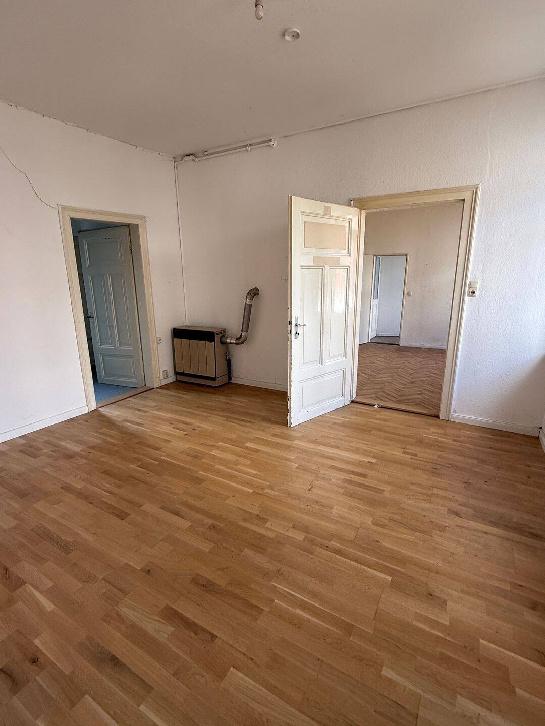 House in Hameln, Mitte/Altstadt - Ansicht 5