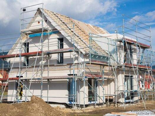 Grundstück zum Kauf 269.000 € 963 m² Grundstück frei ab sofort Herrenäcker 6 Rohrbach Eppingen 75031