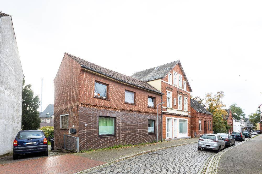 Property thumbnail 2