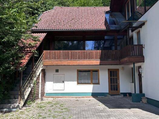 Maisonette zum Kauf 225.000 € 2 Zimmer 116,6 m² Velden am Wörther See 9220