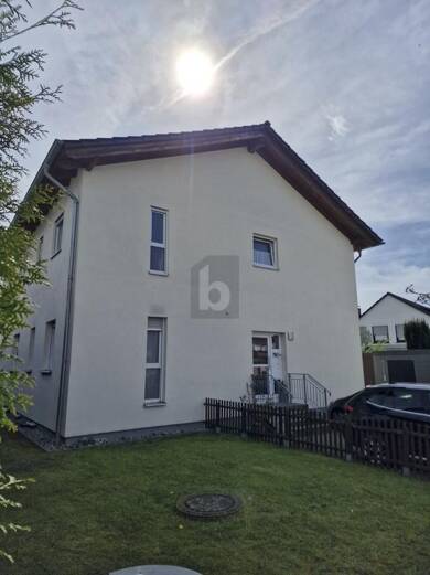 Mehrfamilienhaus zum Kauf 4 Zimmer 120 m² 700 m² Grundstück Deilinghofen - Ortskern Hemer 58675