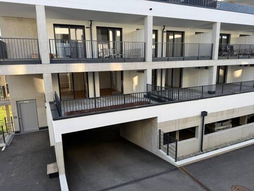 Wohnung zum Kauf 205.000 € 43,6 m² EG Gleisdorf 8200