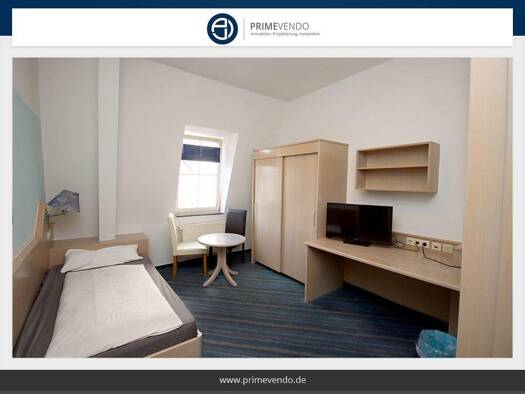 Studio zur Miete 750 € 1 Zimmer 22,5 m² 1. Geschoss Rüppurr Karlsruhe 76199