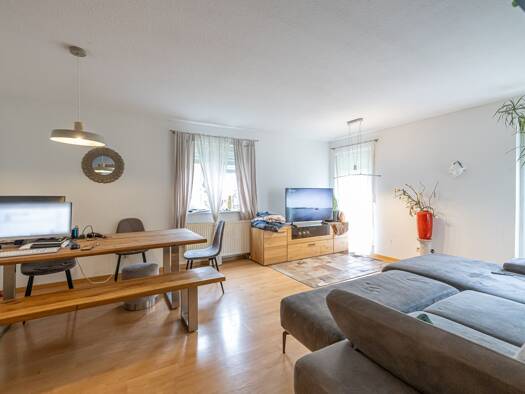 Wohnung zum Kauf 235.000 € 3,5 Zimmer 86 m² Flehingen Oberderdingen 75038