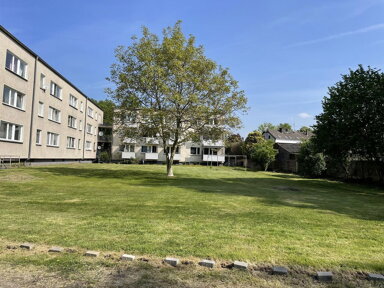 Mehrfamilienhaus zum Kauf provisionsfrei 2.390.000 € 68 Zimmer 1.925 m² 3.049 m² Grundstück Gartenstr. 23,24,25  & Moerserstr. 31 Hochemmerich Duisburg Rheinhausen 47226