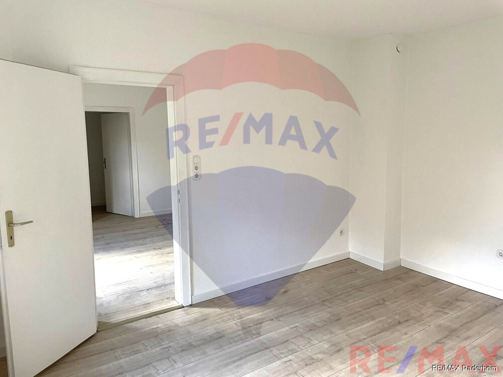 Wohnung zum Kauf 139.000 € 3 Zimmer 73,5 m²<br/>Wohnfläche Enger Enger 32130