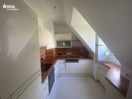 Wohnung zum Kauf 160.000 € 3 Zimmer Andritz Graz,12.Bez.:Andritz 8045