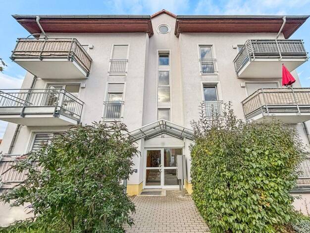 Maisonette zum Kauf 172.000 € 2 Zimmer 67,3 m² Dölau Halle (Saale) 06120