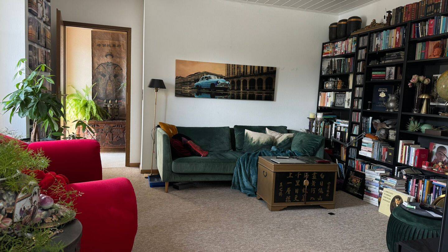 Property thumbnail 12