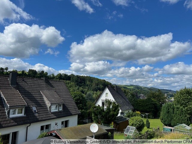 Einfamilienhaus zum Kauf 469.000 € 10 Zimmer 220 m²<br/>Wohnfläche 780 m²<br/>Grundstück Winterberg Winterberg 59955