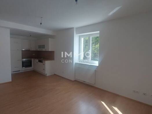 Wohnung zur Miete 865 € 2 Zimmer 46,6 m² Mühldorf 3622