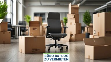 Bürofläche zur Miete 12,01 € 2 Zimmer 132 m² Bürofläche Neuhofen an der Krems 4501