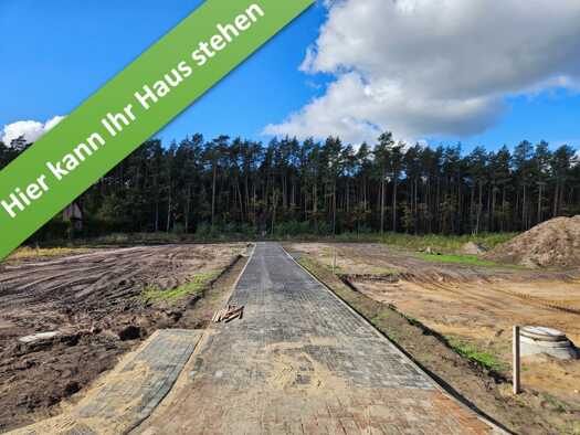 Einfamilienhaus zum Kauf - Erstbezug provisionsfrei 407.750 € 5 Zimmer 136 m² 694 m² Grundstück Neue Grenze Hambühren II Hambühren 29313
