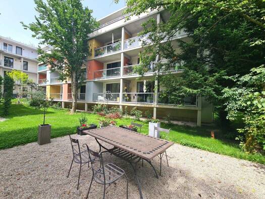 Wohnung zur Miete - Erstbezug 813 € 3 Zimmer 62,3 m² EG Pitten 2823