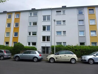 Wohnung zur Miete 800 € 4 Zimmer 82 m² Hohenlimburg Hagen 58119