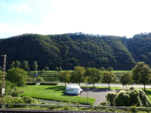 Einfamilienhaus zum Kauf 179.000 € 9 Zimmer 270 m² 236 m² Grundstück Müden (Mosel) 56254