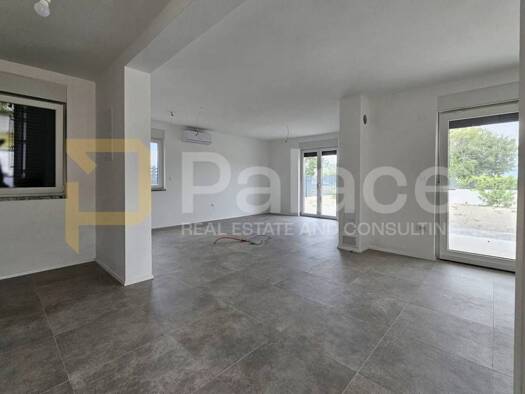 Haus zum Kauf 674.400 € 3 Zimmer 190 m² Dobrinj