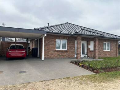 Haus kaufen in Wingst immowelt