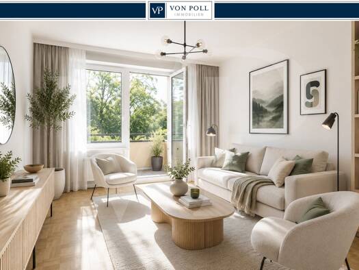 Wohnung zum Kauf 238.000 € 2 Zimmer 49 m² Döbling 1190