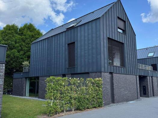 Wohnung zur Miete 1.300 € 3 Zimmer 95 m² 1. Geschoss frei ab 01.04.2026 Im Erlei 53b Varensell Rietberg 33397