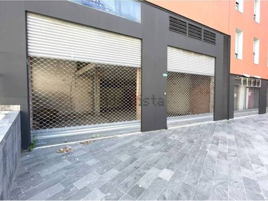 Verkaufsfläche zum Kauf 136.000 € 154 m² Verkaufsfläche Palafrugell 17200