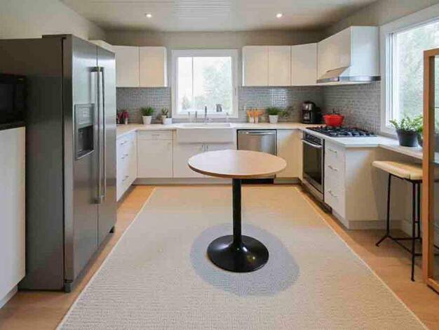 Doppelhaushälfte zum Kauf 549.000 € 6 Zimmer 150,1 m² 345,1 m² Grundstück Haag Haag an der Amper 85410