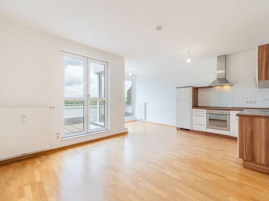 Wohnung zum Kauf 425.000 € 2,5 Zimmer 60 m² 5 Geschosse frei ab sofort Hadern München 80869