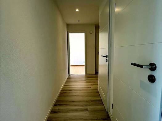 Wohnung zum Kauf 343.000 € 4 Zimmer 104 m² 3. Geschoss Biberach Heilbronn 74078