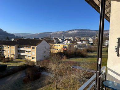 Studio zum Kauf 139.000 € 3 Zimmer 64 m² 3. Geschoss Oberkochen 73447