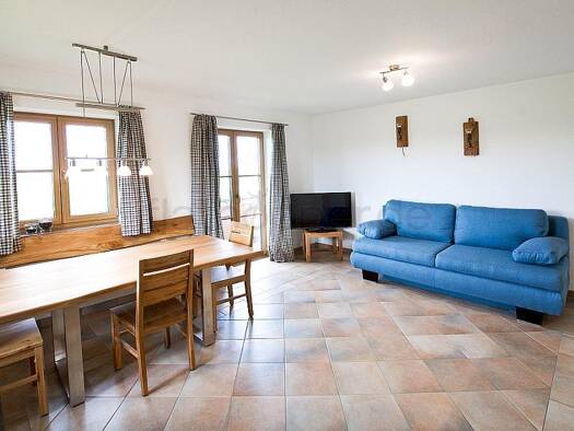 Wohnung zur Miete auf Zeit 1.420 € 2 Zimmer 53 m² frei ab 27.10.2026 Aufhofen Egling 82544