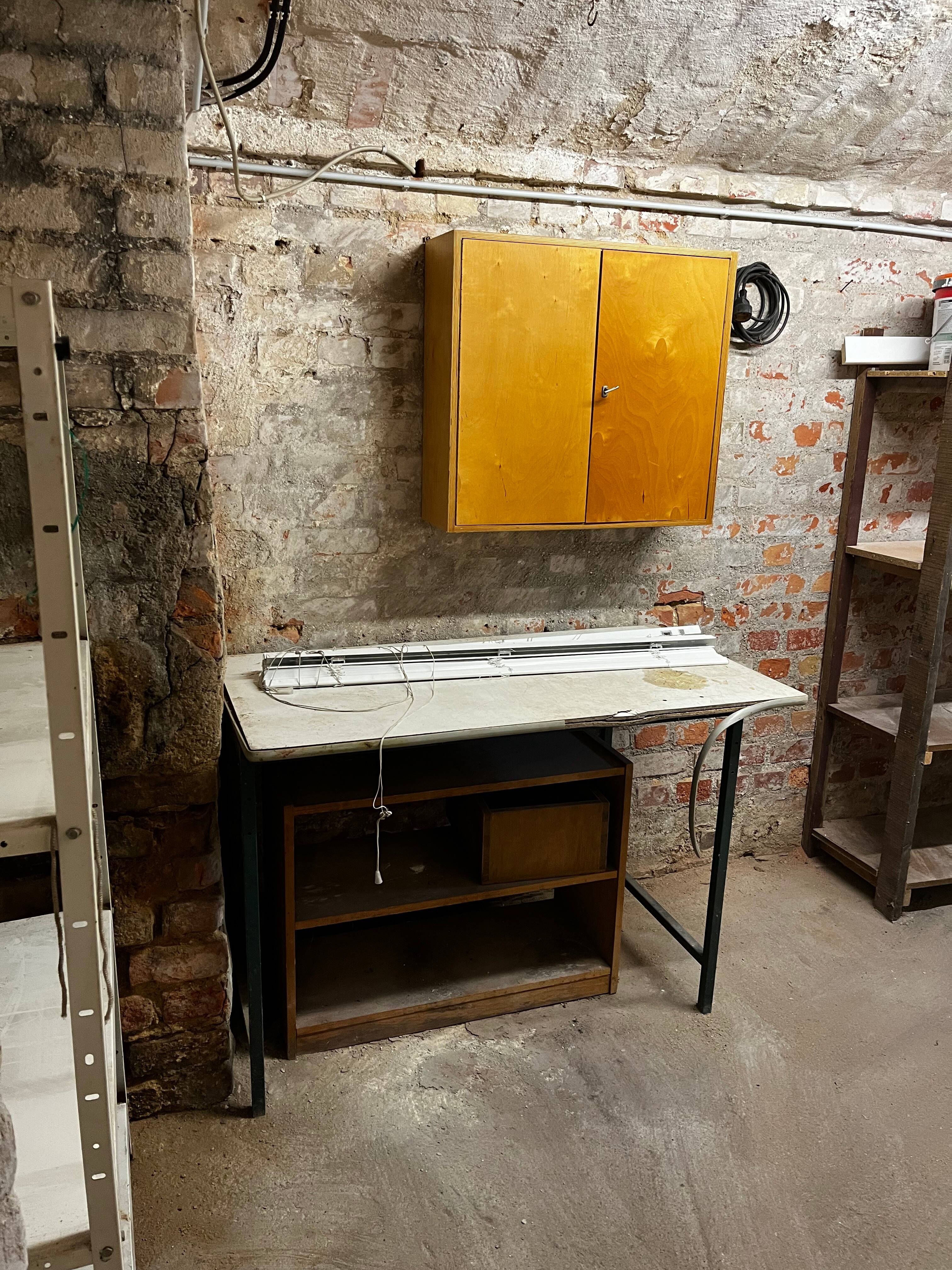 Property thumbnail 16