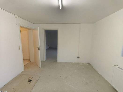 Wohnung zur Miete 1.150 € 3 Zimmer 95 m² Merkenich Köln / Rheinkassel 50769