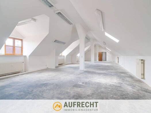Büro zum Kauf 899.800 € 3 Zimmer 271 m² Bürofläche Karlsfeld 85757