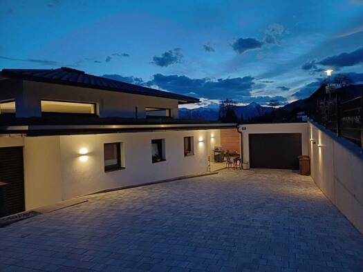 Bungalow zum Kauf 132 m² 701 m² Grundstück Seeboden am Millstätter See 9871