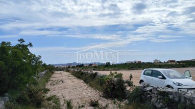 Land-/Forstwirtschaft zum Kauf 219.200 € Vodice center