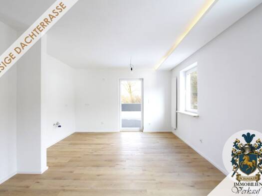 Wohnung zum Kauf 249.900 € 3 Zimmer 99 m² Bad Abbach Bad Abbach 93077
