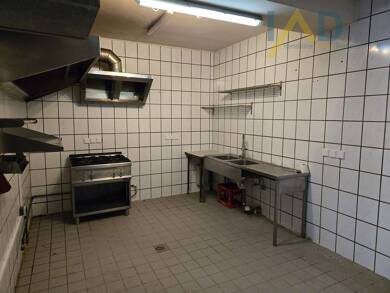 Laden zum Kauf als Kapitalanlage geeignet 130.000 € 128,2 m² Oldendorf Salzhemmendorf / Oldendorf 31020