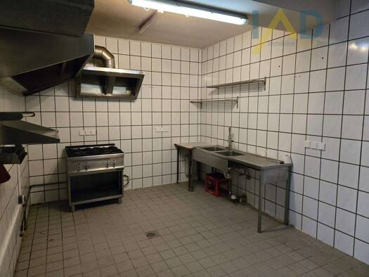 Laden zum Kauf als Kapitalanlage geeignet 130.000 € 128,2 m² Oldendorf Salzhemmendorf / Oldendorf 31020