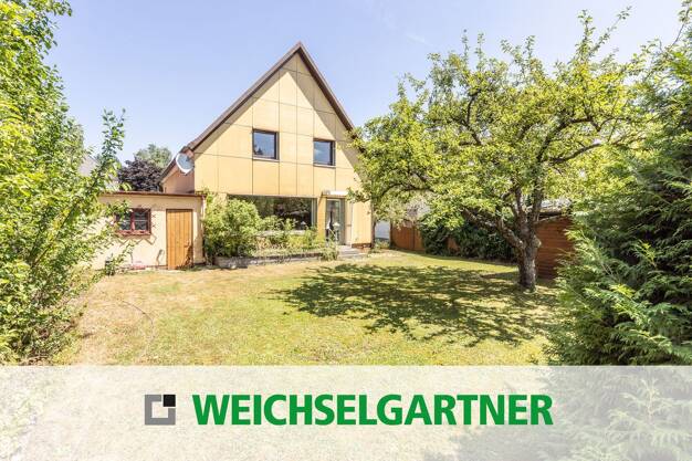 Grundstück zum Kauf 1.100.000 € 460 m² Grundstück Josephsburg München 81673