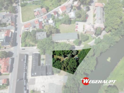 Grundstück zum Kauf 190.000 € 1.556 m² Grundstück Cokturhof C Schönebeck 39218