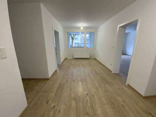 Wohnung zur Miete 1.026 € 5 Zimmer 123 m² EG frei ab 18.05.2027 Eschenweg 7 Innenstadt Gütersloh 33330