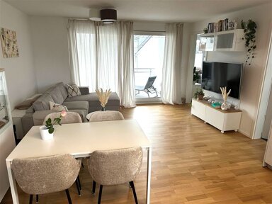 Wohnung zur Miete 890 € 2 Zimmer 55 m² frei ab 01.01.2025 Nellingen Ostfildern 73760