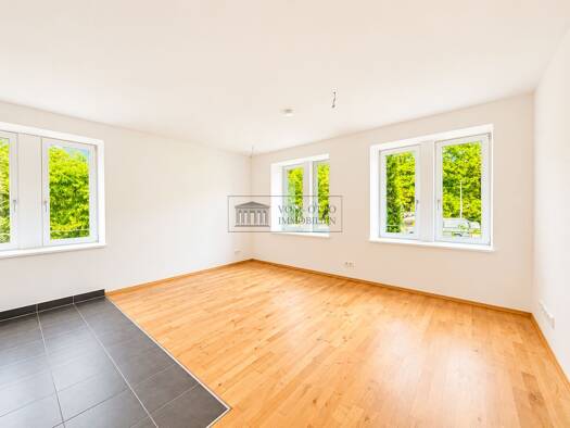 Wohnung zum Kauf 149.000 € 1 Zimmer 30,7 m² EG Charlottenburg Berlin 13627
