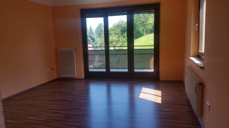 Wohnung zur Miete 600 € 3 Zimmer 79 m² Eschenau 3153